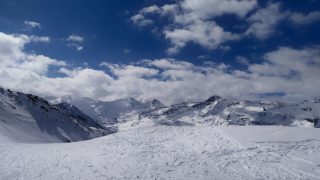 Kilka ujęć z Austrii. Hochgurgl.

#góry #gory #mountainlovers #mountains #hike #hiking #hory #berge #bergliebe #montagne #mountainlovers #sanglant #skitour #skitouring #skitouren #hochgurgl #obergurgl #alps #alpsmountains #austrianalps #tirol #ötztal #ski #soelden